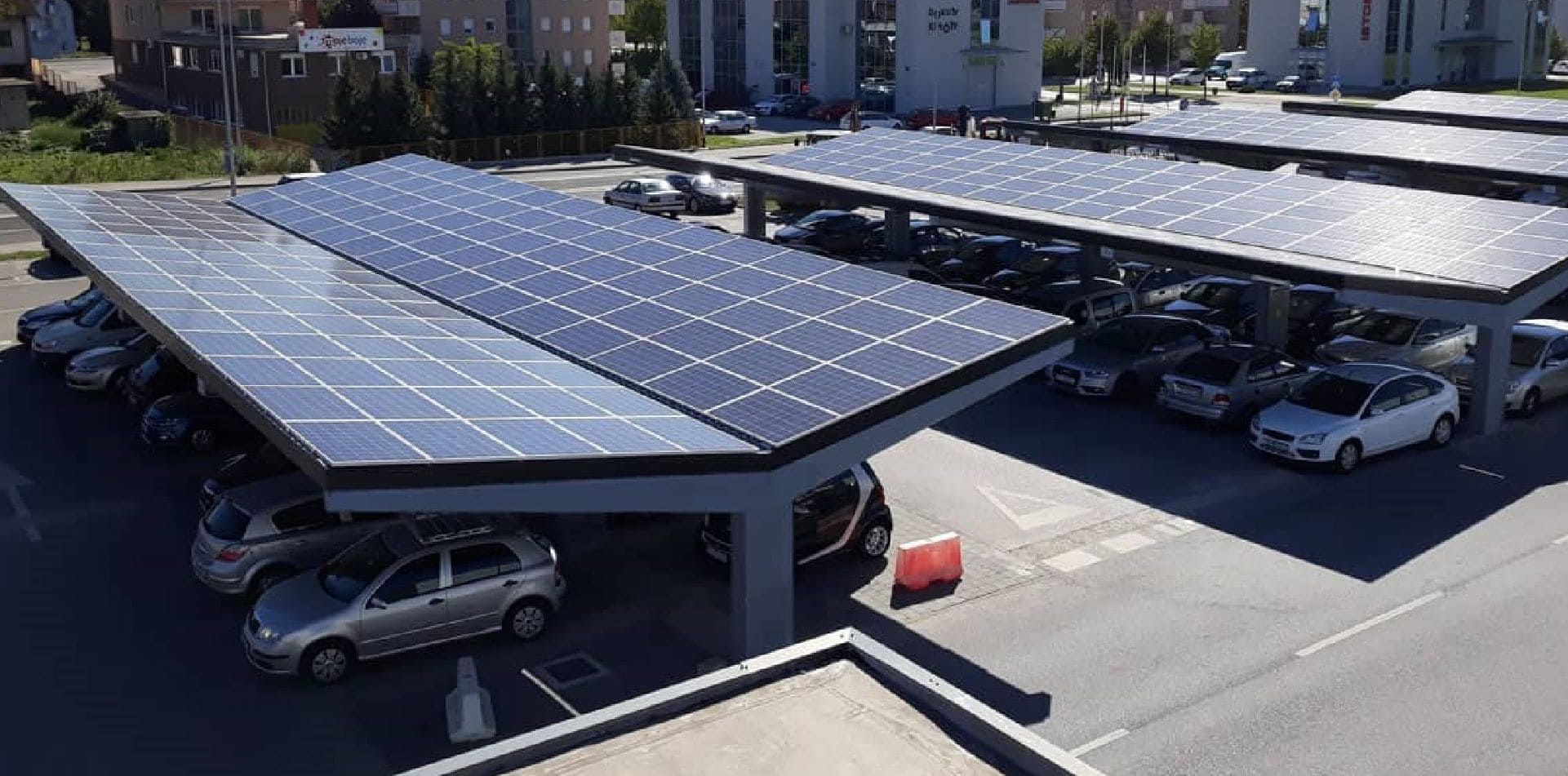 news-img