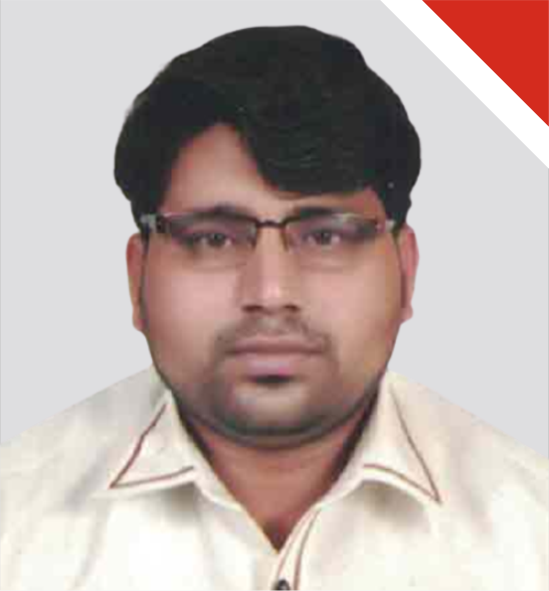 Muhammad Nadeem